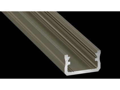 greenlux GXLP1005