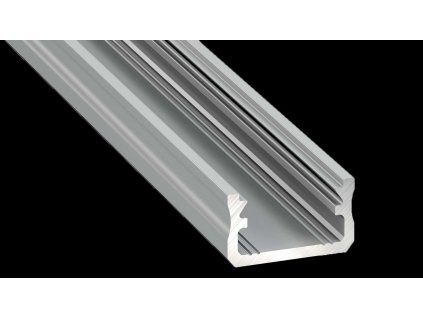 greenlux GXLP1008
