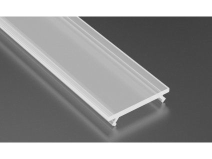 greenlux GXLP1202