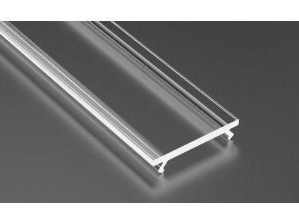 greenlux GXLP1211