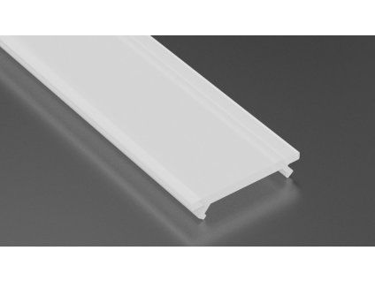 greenlux GXLP1214