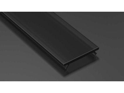 greenlux GXLP1217