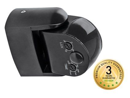 greenlux GXSE019