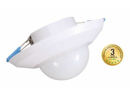 greenlux GXSE020