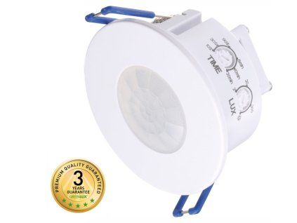greenlux GXSI013