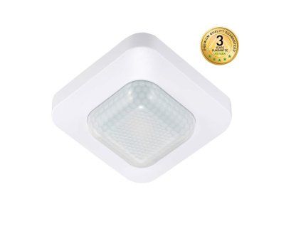 greenlux GXSI022