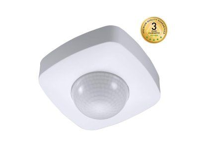 greenlux GXSI024