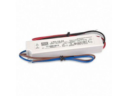 greenlux LPH 18 24