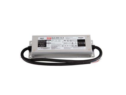 greenlux XLG 200 12 A