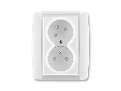 ABB 5513E C02357%2001