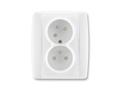 ABB 5513E C02357%2003