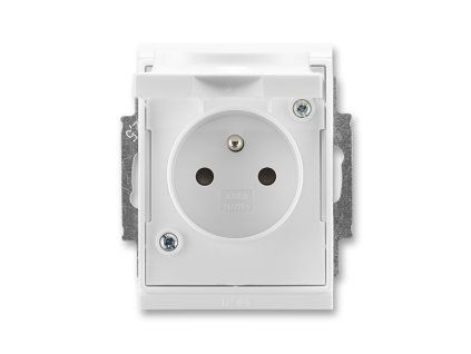ABB 5518E A02999%2003