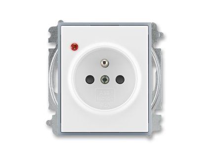 ABB 5599E A02357%2004