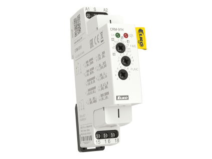 s CRM 91H 230