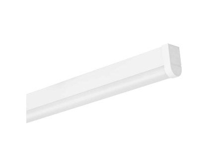 trevos 22415