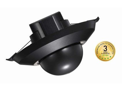 greenlux GXSE021