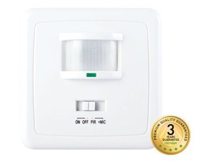 greenlux GXSI021
