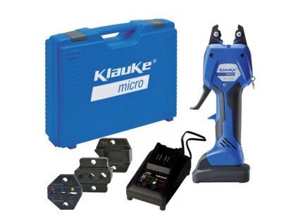 klauke ek50ml