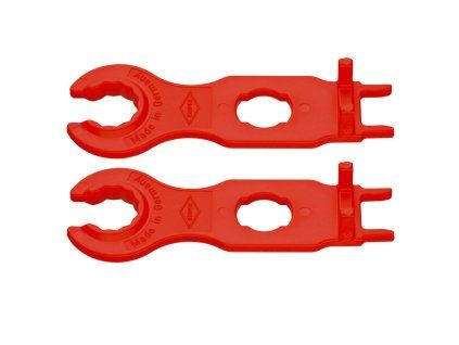 KNIPEX 9749662