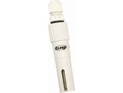 elkoep SHR 2