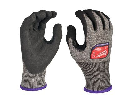 milwaukee 4932492041