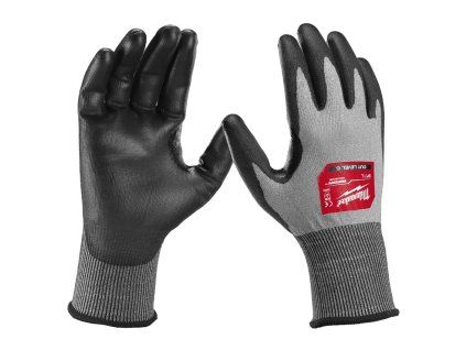 milwaukee 4932480498