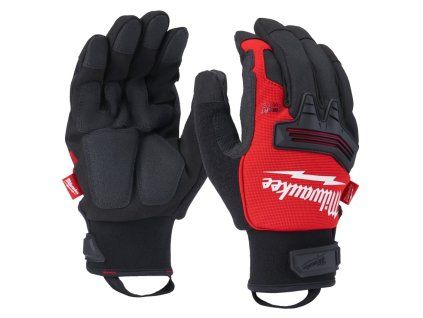 milwaukee 4932479567