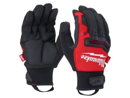 milwaukee 4932479568