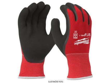 milwaukee 4932471345