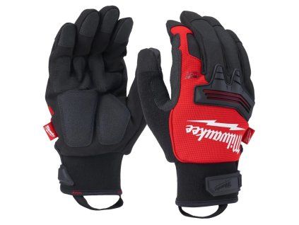 milwaukee 4932479569
