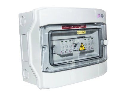 eti 001105402S