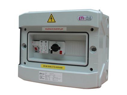 eti 001105416