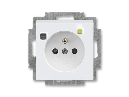 abb 5526H A02369 03