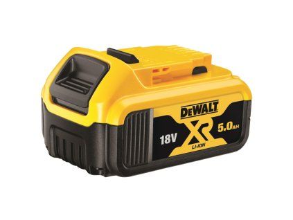 dewalt DCB184 XJ