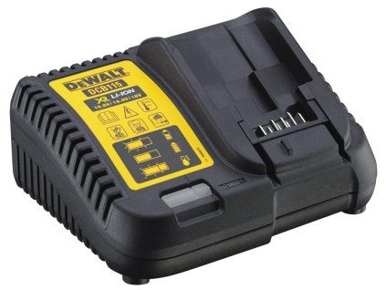 dewalt DCB115 QW