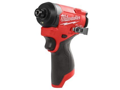 milwaukee 4933479876