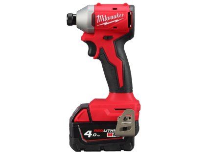 milwaukee 4933492840