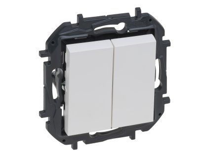legrand 863105B