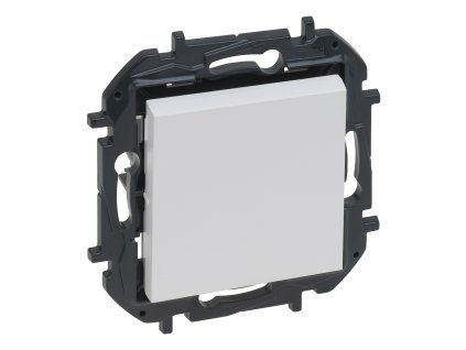 legrand 863106B