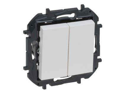 legrand 863108B