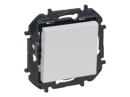 legrand 863109B