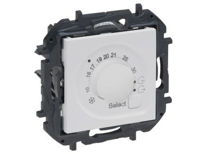 legrand 863141B