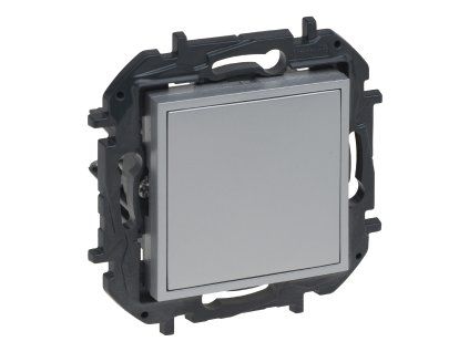 legrand 863300B
