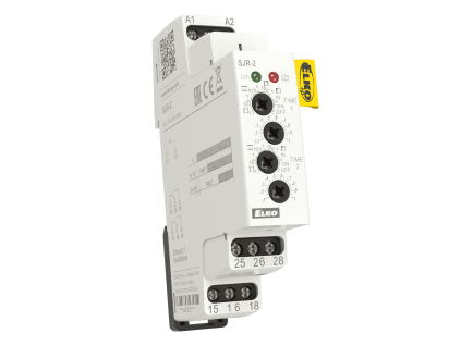 s SJR 2 230V