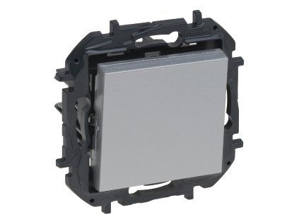 legrand 863307B
