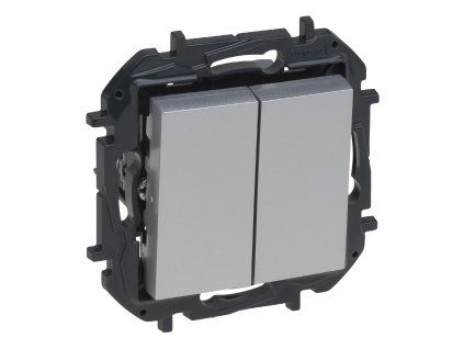 legrand 863308B