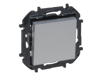 legrand 863309B