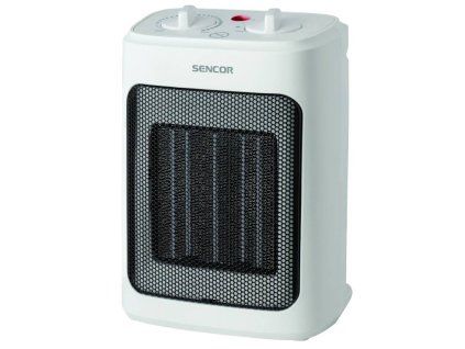 sencor SFH 7600WH