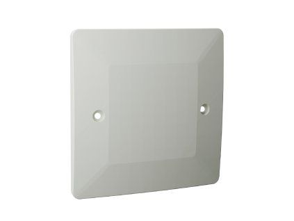 kopos VLK 85 ZNI HF HB
