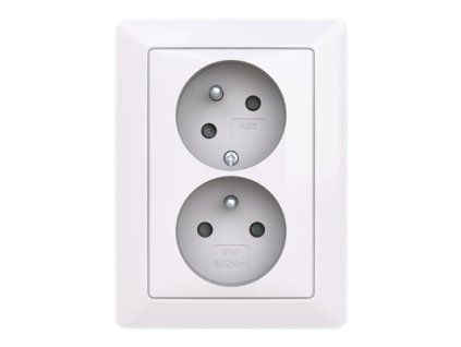 abb 5513T C02157 500